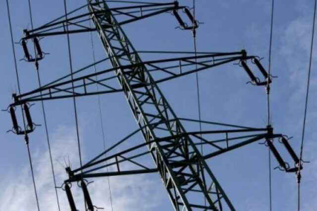 Časť Hrabovskej doliny bude v utorok bez elektriny