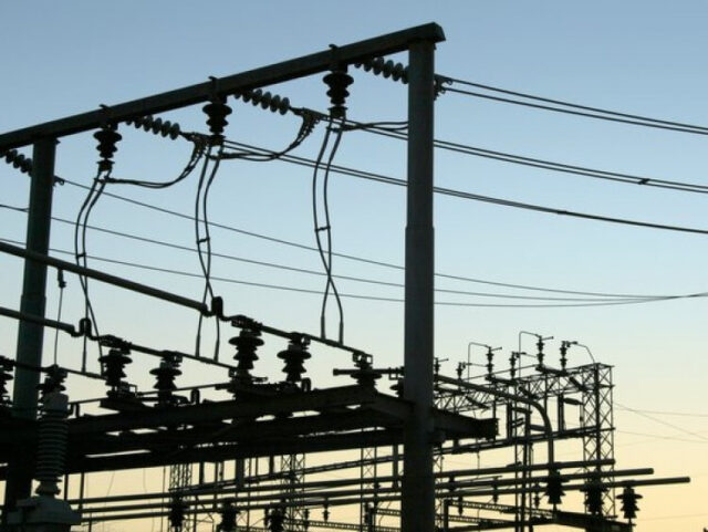 Dve liptovské obce čakajú výraznejšie odstávky elektriny