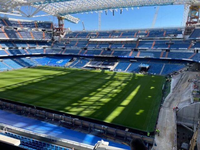 Dnes večer tretí ružomberský krok vo FIBA Cupe