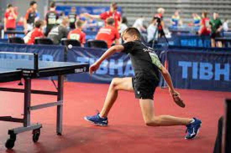 S. Arpáš v semifinále a J. Holubčík vo štvrťfinále v Katare