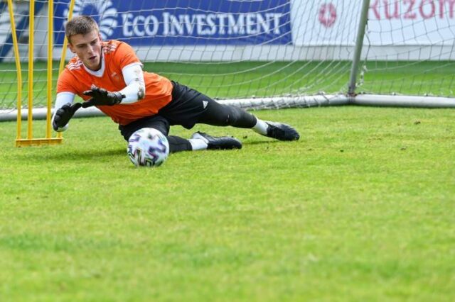 Dve kabíny T.  Frühwalda v Oravskom Veselom