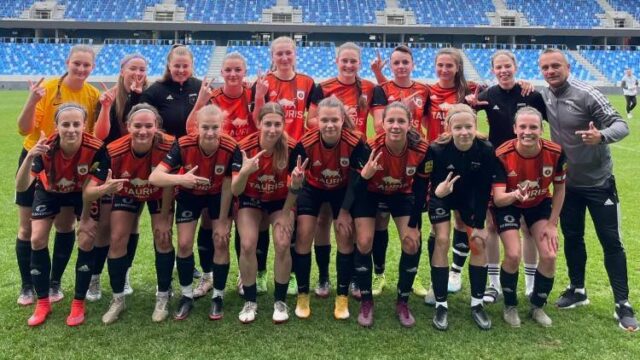 Baby rabovali na Slovane