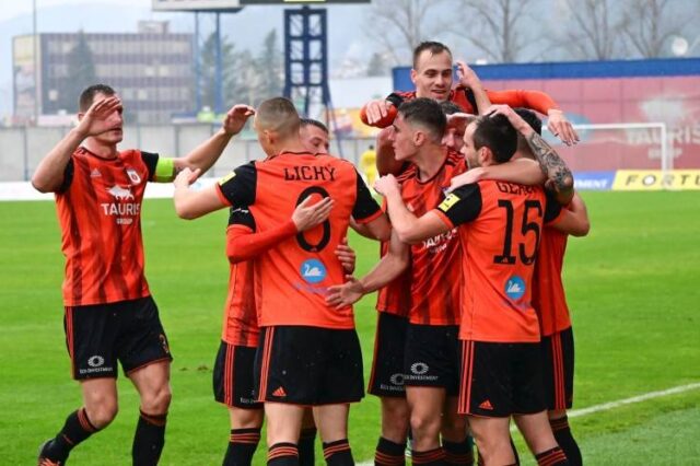 Š. Gerec si priznal, že zarezal tutovku