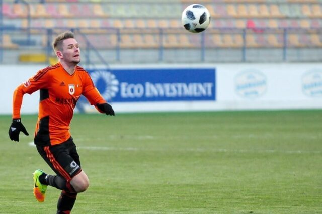 Gešnábel si najbližších 15 rokov nezahrá