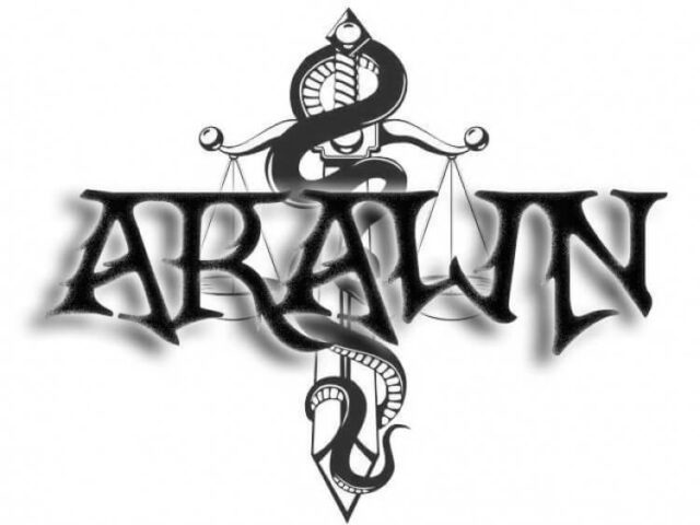 ARAWN, ALTER EGO, DISSENSY