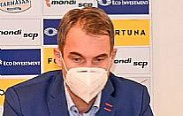 Na tlačovke aj o dosť nezmyselnom opatrení