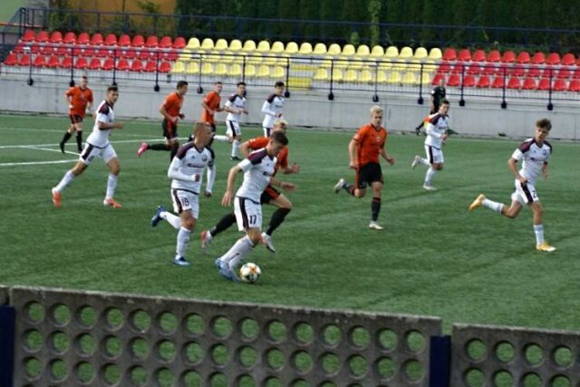 Mlaď pod Čebraťom čaká na verdikt