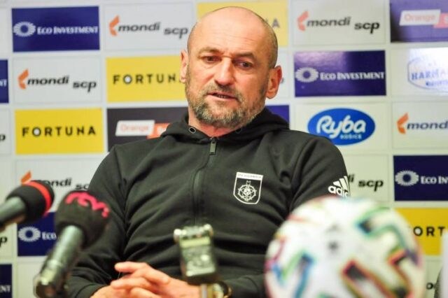 Návraty k piatej európskej futbalovej miestenke - I.