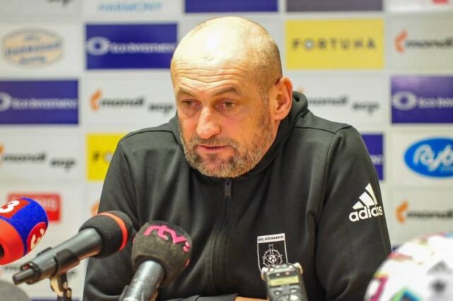 Pri Žitave o semifinálovú miestenku