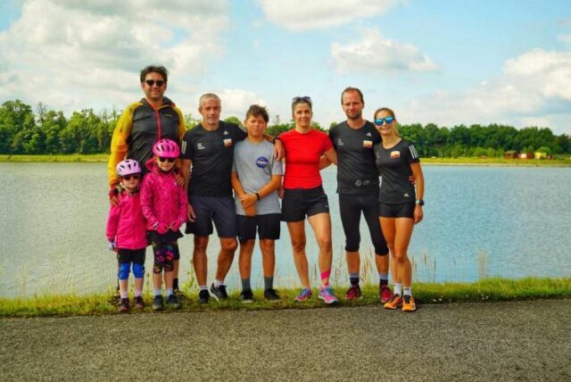 M. Hatala začal mať apetít po enormných sústach