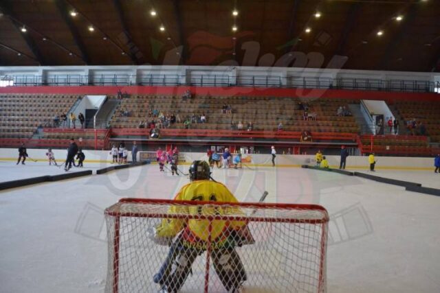 Nová situácia v športových kluboch