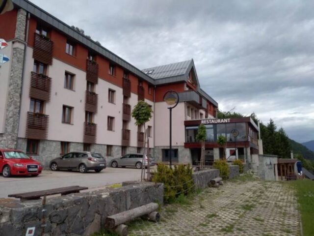 Veľká súťaž – Takto žije Ružomberok!