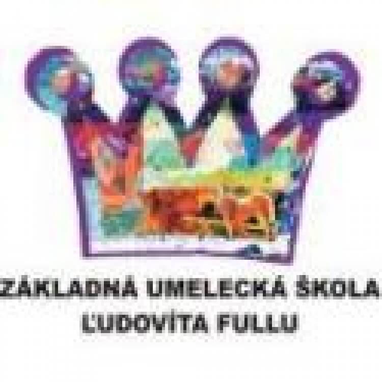 KONCERT ŽIAKOV PRÍPRAVNÉHO ŠTÚDIA ZUŠ Ľ. FULLU