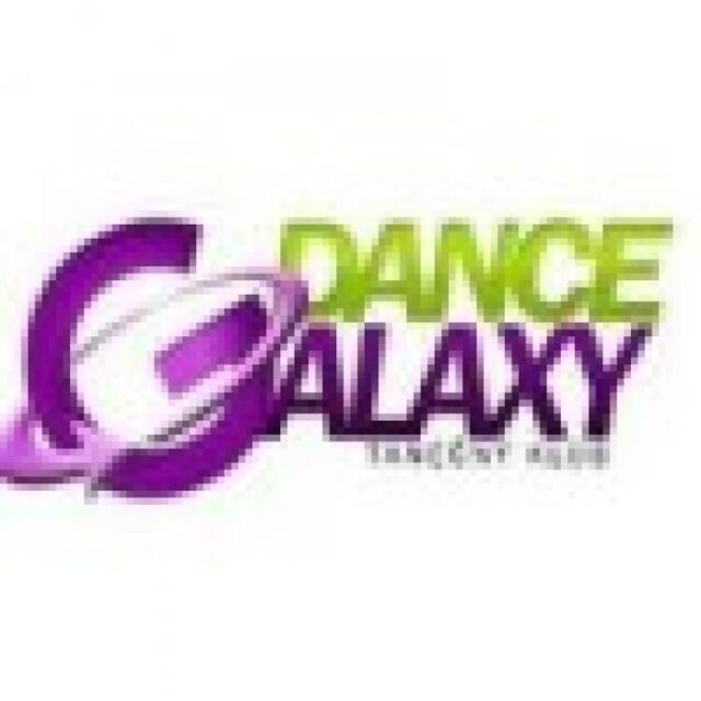 DNI OTVORENÝCH DVERÍ V DANCE GALAXY
