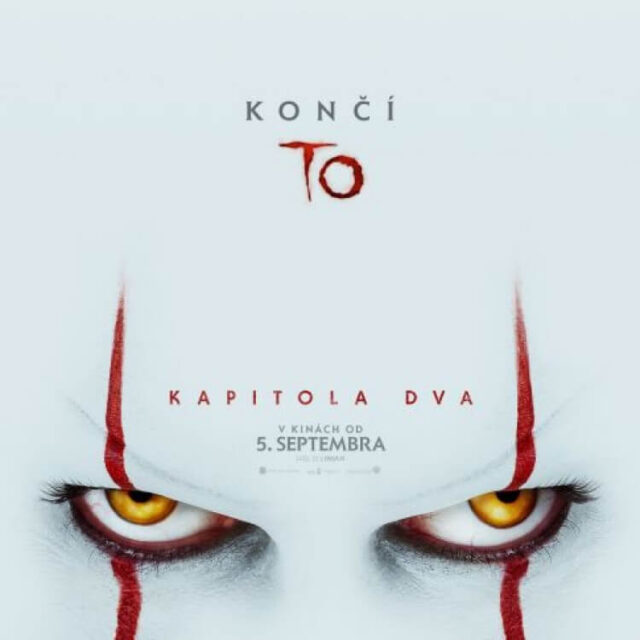TO: KAPITOLA 2