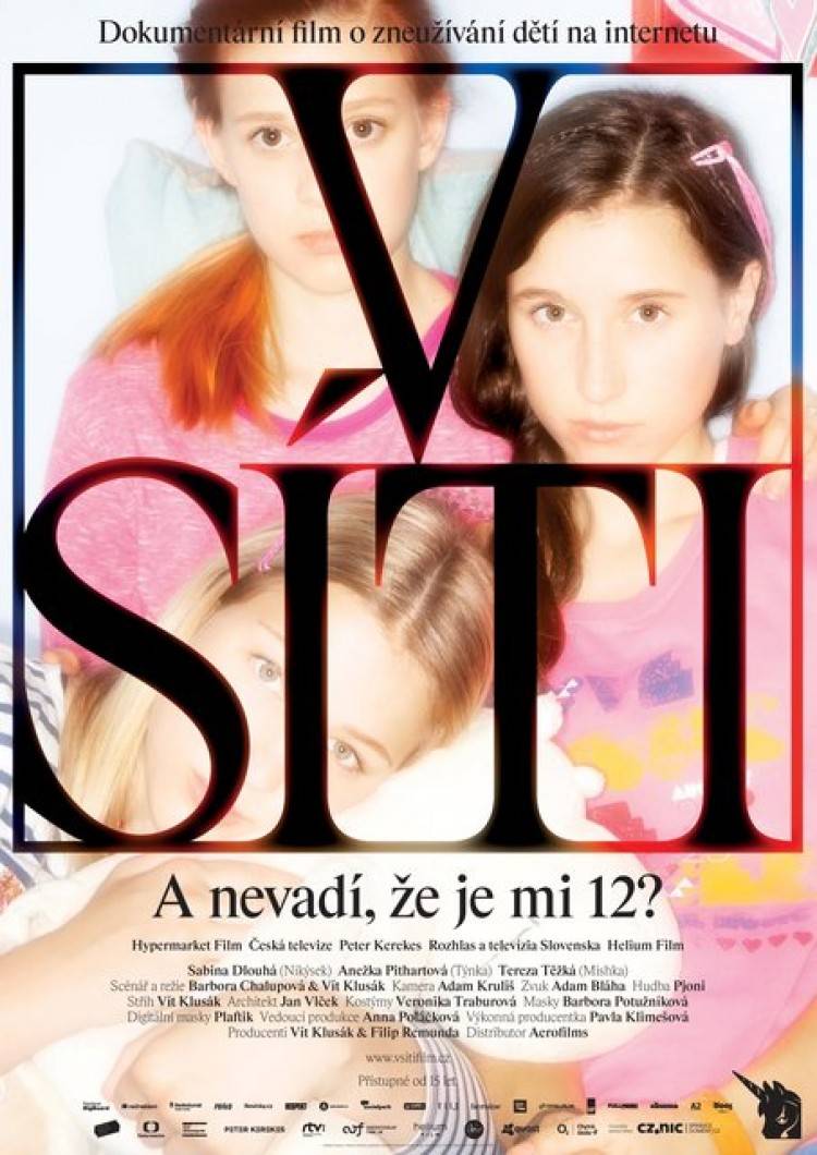V SIETI