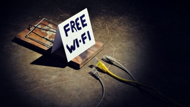 Projekt Wifi pre Teba priniesol do Ružomberka bezplatný internet