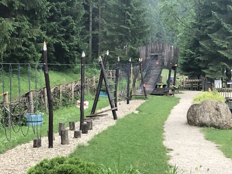 Cez víkend otvoria letnú sezónu v Čutkove