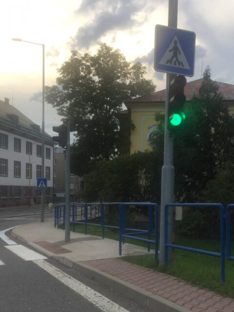 Bude konečne v Ružomberku zelená vlna?