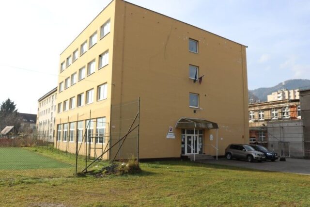 Záujem o technické odbory klesá, napraviť by to mohlo aj duálne vzdelávanie