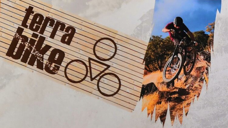 V Ružomberku otvoria novú predajňu bicyklov