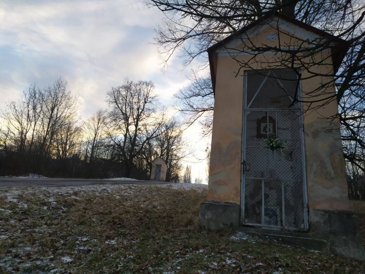 Zastavené investície budú môcť opäť realizovať