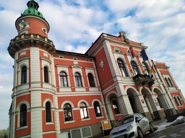 Kvôli koronavírusu mesto zrušilo kultúrno-spoločenské udalosti. Opatrenia prijala aj žilinská župa