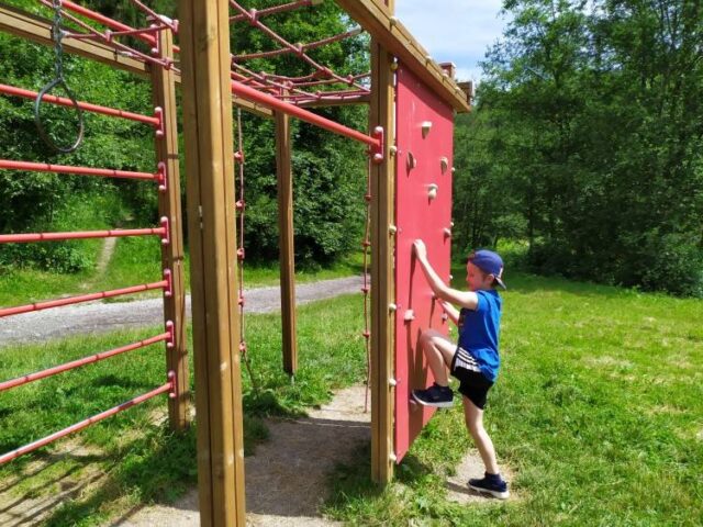 Alarmujúca situácia v turizme: až 80% prepad návštevnosti