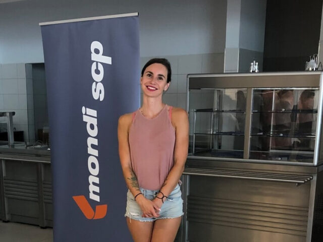 Zdravé pečenie je v móde