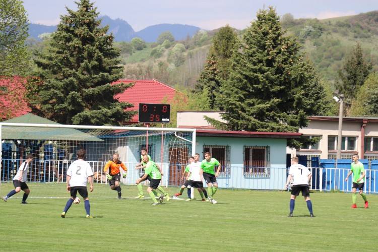Regionálny futbalový zväz hotuje letný pohár