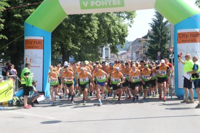 RBL v novej edícii s ôsmimi dostaveníčkami