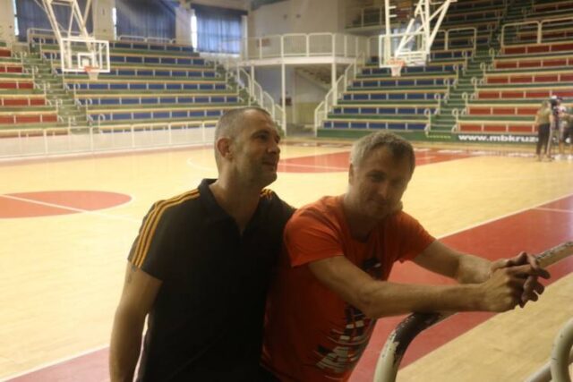 Pod ženskými košmi sa nová domáca edícia rozbehne prvú októbrovú sobotu