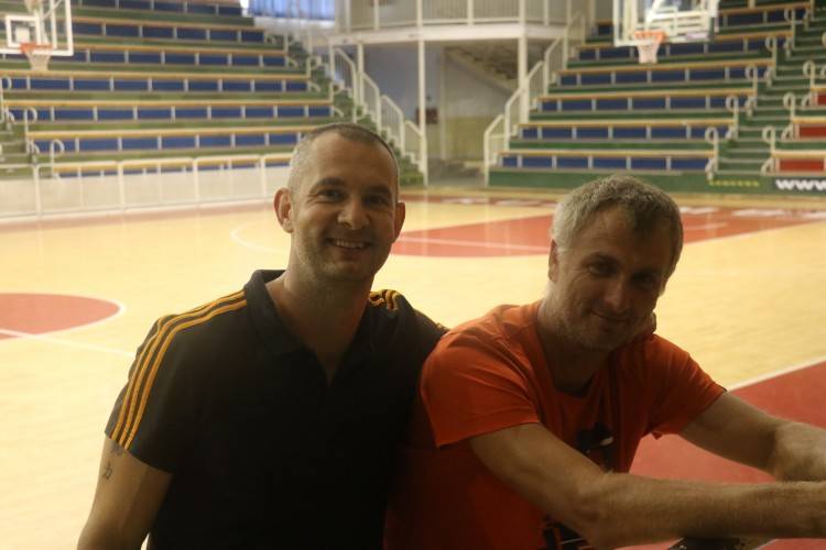 Podkošová Ruža podpísala ďalší kontrakt s Jurajom Sujom