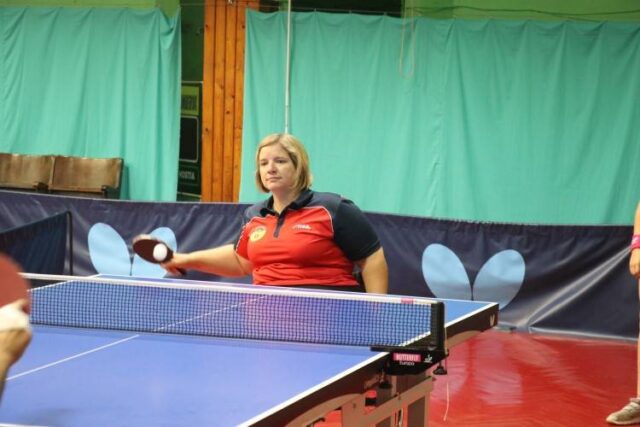 Taký bol ružomberský športový rok 2022 - III. časť