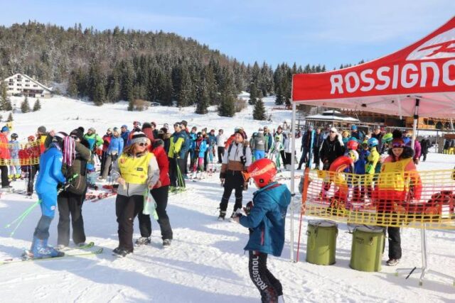 Hovorili sme so šéftrénerom LK Ružomberok J. Gribom