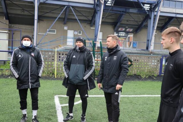 Kluby zachránili súťažný ročník 2019/2020 našej elitnej futbalovej súťaže