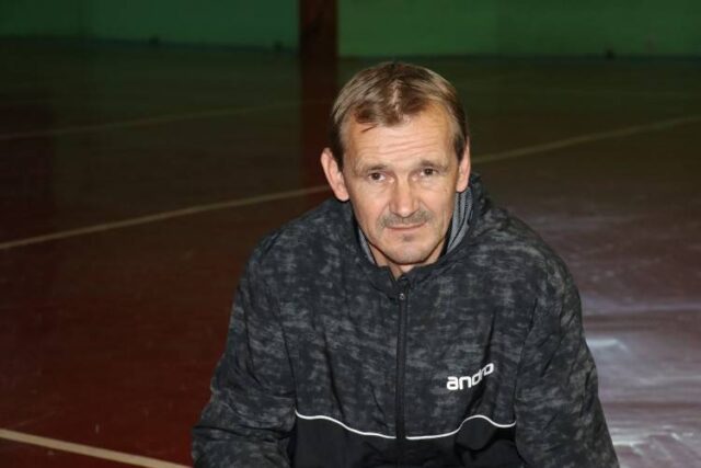 Reštart sezóny za zelenými stolmi