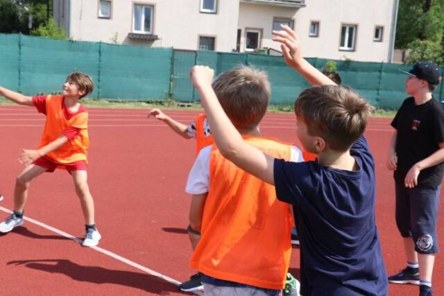 Hokejové leto zatiaľ v poltuctovom režime