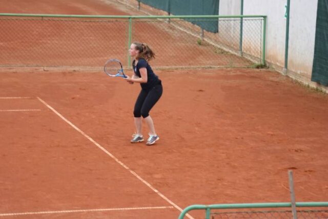 Najvyššiu súťaž v tenise preložili o mesiac