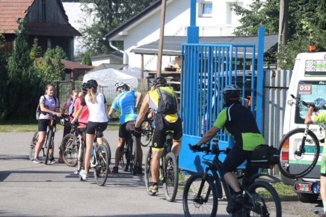 Kontinuita Okolo Liptova pokračuje