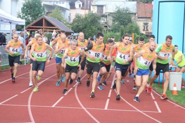 RBL aj počas koronakrízy pokračuje