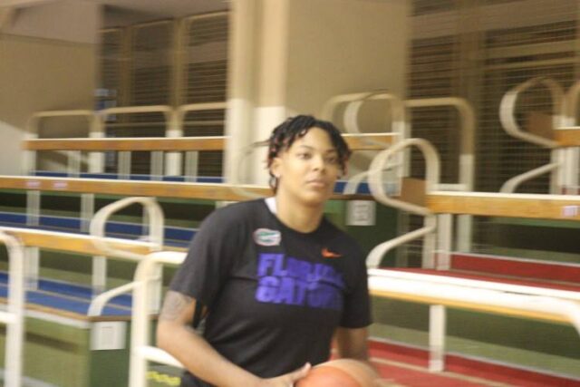 Už zajtra môže byť extraligový koniec