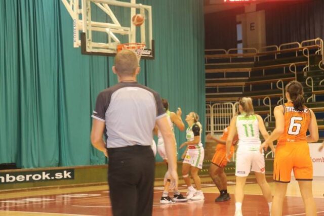 Poznáme definitívne podkošové dátumy