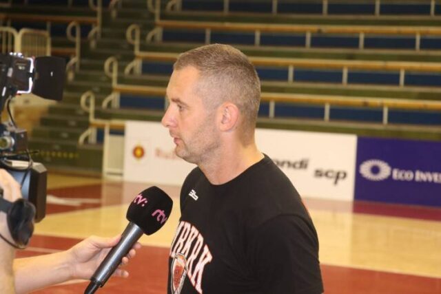 Sujov reprezentačný tím dnes proti Holandsku