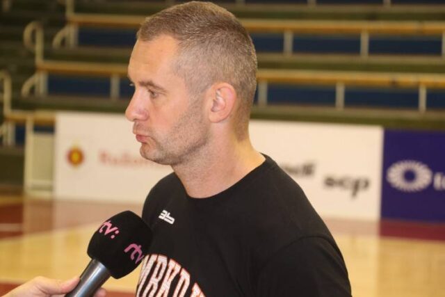 Najvyššia súťaž pod ženskými košmi má pred sebou play-off