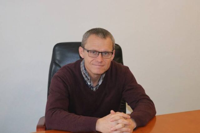 Termínové rébusy v ženskej extralige