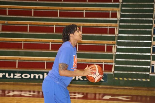 Po covide sa baby vracajú na palubovku