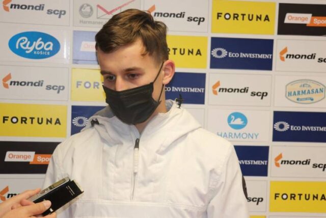 V Trenčíne Luterán prestrihol dlhé čakanie