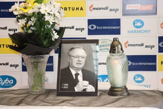 Taký bol ružomberský športový rok 2021 - I. časť