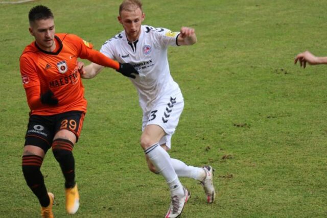 Pod Čebrať príde Senica